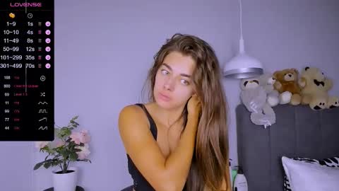 Snapshot of ashley__jess chatting on September 12, 5:13 pm Ashley online show from September 12, 5:13 pm