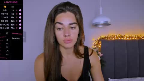 Snapshot of ashley__jess chatting on June 3, 1:25 pm Ashley online show from June 3, 1:25 pm