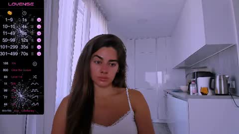 Snapshot of ashley__jess chatting on June 30, 3:13 pm Ashley online show from June 30, 3:13 pm