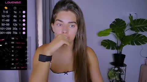 Snapshot of ashley__jess chatting on July 13, 12:19 pm Ashley online show from July 13, 12:19 pm