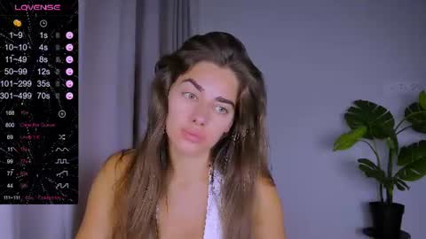 Snapshot of ashley__jess chatting on July 14, 2:45 pm Ashley online show from July 14, 2:45 pm