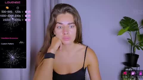 Snapshot of ashley__jess chatting on July 17, 2:34 pm Ashley online show from July 17, 2:34 pm