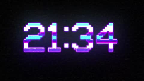 ASLEY AND ASH online show from November 14, 2:49 pm