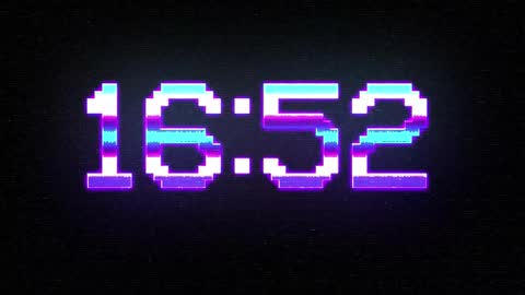 ASLEY AND ASH online show from December 1, 3:06 pm