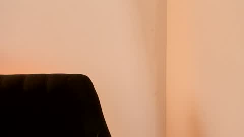 Soy Ash online show from February 8, 8:21 pm