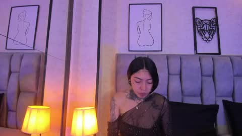 ashley_blum_ online show from May 17, 11:17 am