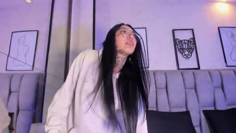 ashley_blum_ online show from May 23, 11:14 am