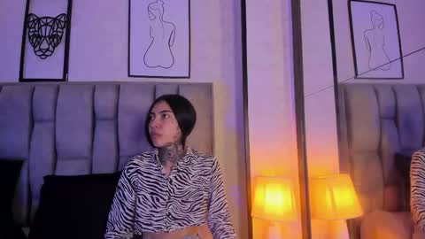 ashley_blum_ online show from May 31, 11:17 am