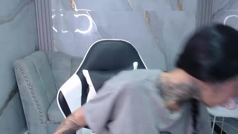 ashley_blum_v online show from September 24, 8:01 pm