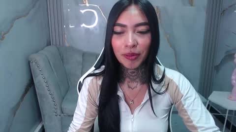 ashley_blum_v online show from September 30, 1:27 pm