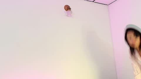 Snapshot of ashley_brookke chatting on December 5, 11:52 am Ashley online show from December 5, 11:52 am