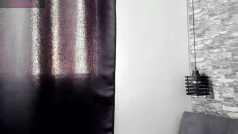 Snapshot of ashley_collins1 chatting on February 16, 12:34 pm ASHLEY online show from February 16, 12:34 pm