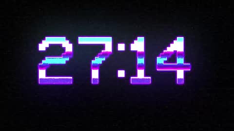 Snapshot of ashley_collins1 chatting on February 18, 12:34 pm ASHLEY online show from February 18, 12:34 pm