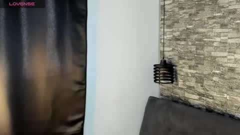 Snapshot of ashley_collins1 chatting on March 4, 12:55 pm ASHLEY online show from March 4, 12:55 pm