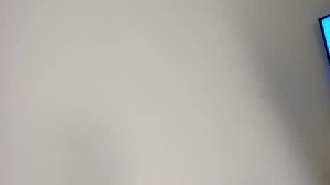 Snapshot of ashley_ebony__ chatting on February 6, 12:30 pm Ashley online show from February 6, 12:30 pm