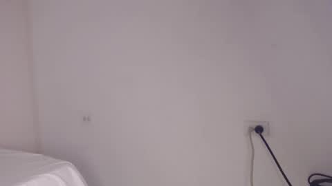 Snapshot of ashley_ebony__ chatting on February 24, 12:25 pm Ashley online show from February 24, 12:25 pm