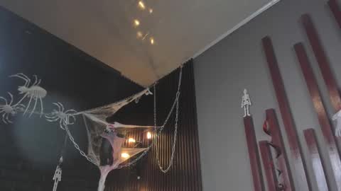 ashley_jonee online show from October 27, 8:46 pm