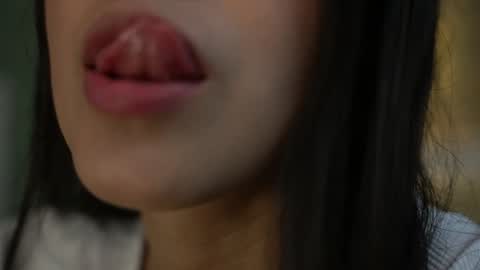 Snapshot of ashley_jones9 chatting on February 4, 12:33 pm Jessie 40off soy jessie1 online show from February 4, 12:33 pm