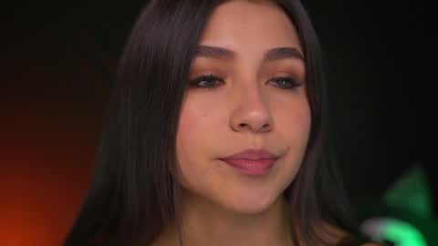 Jessie 40off soy jessie1 online show from October 31, 2:07 pm