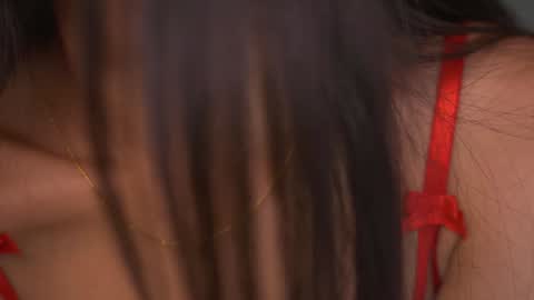 Jessie 40off soy jessie1 online show from December 14, 1:38 pm