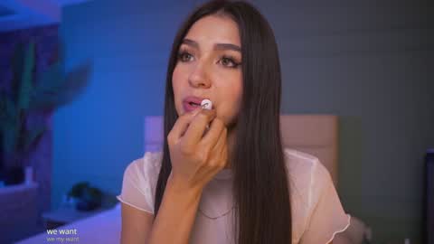 Jessie 40off soy jessie1 online show from December 22, 2:14 pm