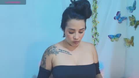 ashley_joyx_ online show from May 5, 3:25 am