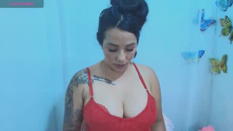 ashley_joyx_ online show from May 18, 4:29 am