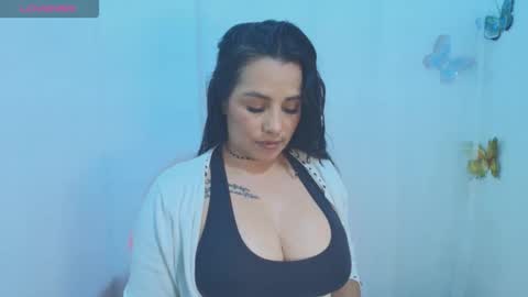 ashley_joyx_ online show from June 11, 4:54 am
