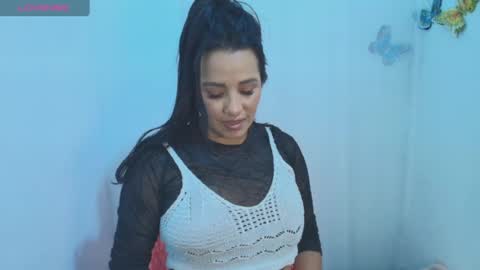 ashley_joyx_ online show from June 20, 3:20 am