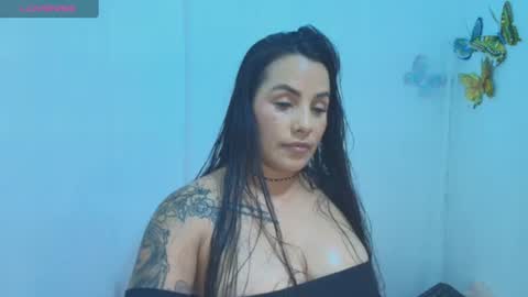 ashley_joyx_ online show from July 3, 4:41 am