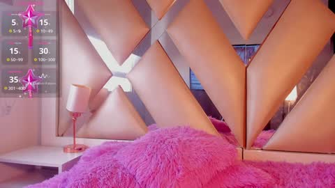 Snapshot of ashley_js chatting on January 28, 12:54 pm ashley_js online show from January 28, 12:54 pm