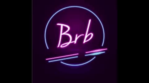 Snapshot of ashley_js chatting on February 8, 4:57 pm ashley_js online show from February 8, 4:57 pm