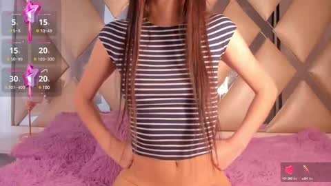 Snapshot of ashley_js chatting on March 7, 2:23 pm ashley_js online show from March 7, 2:23 pm