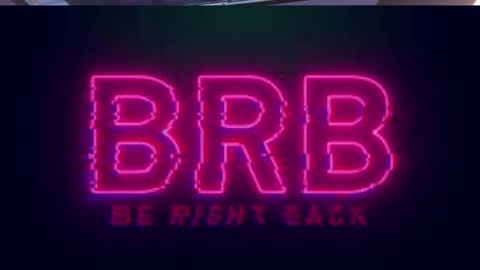 Snapshot of ashley_js chatting on October 14, 8:15 am ashley_js online show from October 14, 8:15 am