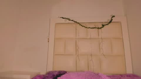 Snapshot of ashley_js chatting on October 16, 3:02 pm ashley_js online show from October 16, 3:02 pm