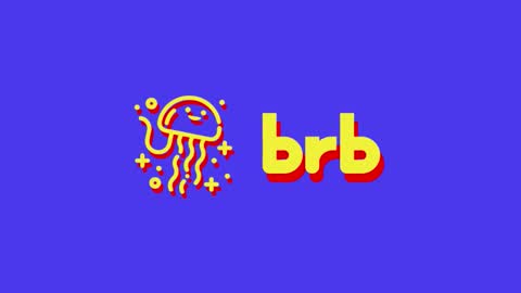 Snapshot of ashley_js chatting on October 17, 4:42 pm ashley_js online show from October 17, 4:42 pm