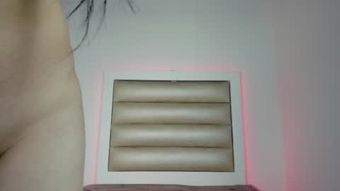 Snapshot of ashley_js chatting on November 28, 7:00 am ashley_js online show from November 28, 7:00 am