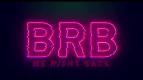 Snapshot of ashley_js chatting on December 2, 6:30 am ashley_js online show from December 2, 6:30 am