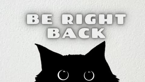 ashley_js online show from March 6, 5:09 pm