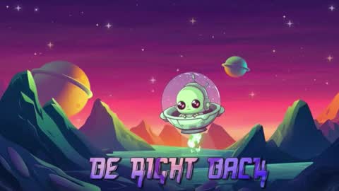 ashley_js online show from March 12, 5:57 am