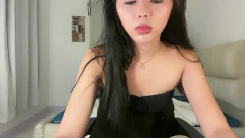 Snapshot of ashley_kaye chatting on July 19, 9:18 pm ashley online show from July 19, 9:18 pm