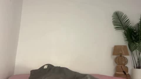 Snapshot of ashley_kaye chatting on July 26, 1:58 am ashley online show from July 26, 1:58 am