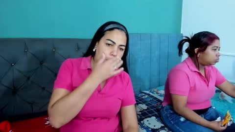 Snapshot of ashley_love12 chatting on January 15, 12:10 pm ashley online show from January 15, 12:10 pm