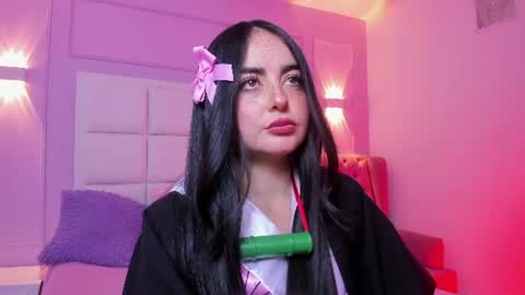 ashley_petit online show from July 27, 2:02 pm