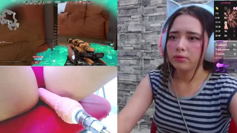 Ashley online show from January 6, 9:19 am