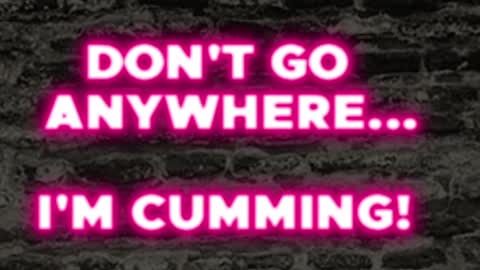 Ashley said online show from December 9, 5:07 am