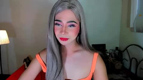 ashley online show from March 20, 11:31 pm