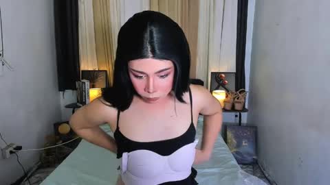 ashley online show from June 5, 2:01 pm