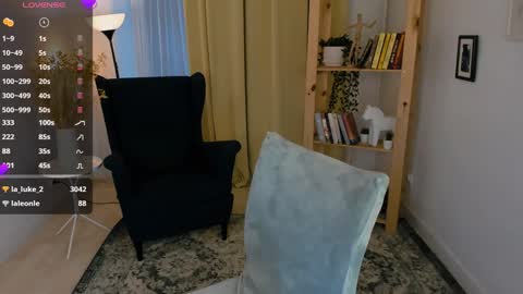 Ashley next stream on Sunday online show from December 7, 3:47 am