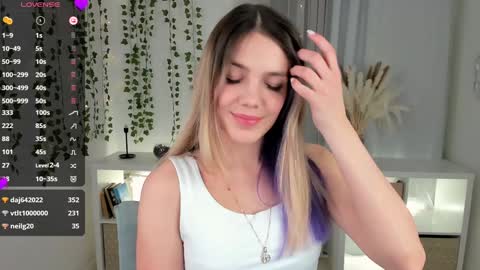 Ashley next stream on Sunday online show from January 19, 3:08 am